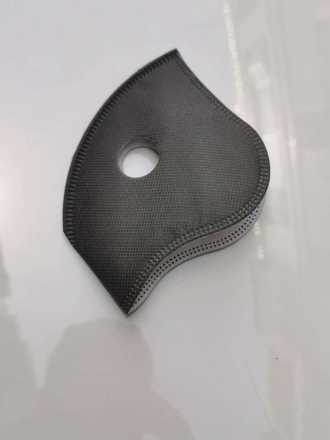 Filter Insert for Anti-Dust Face Masks – New