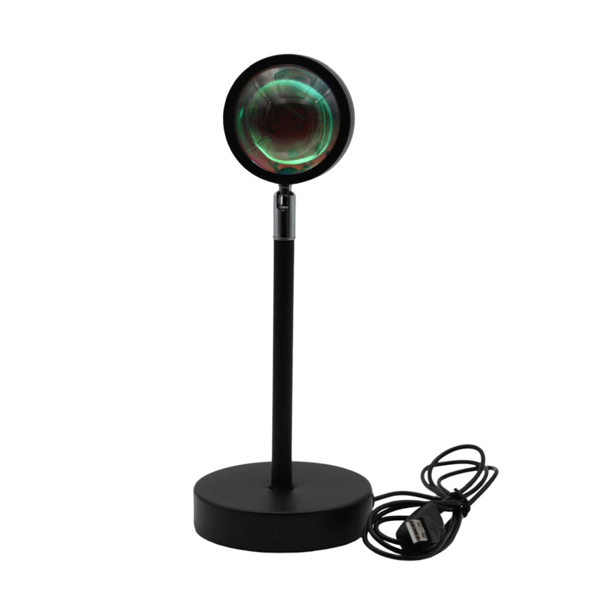 New Sunset Projector Lamp