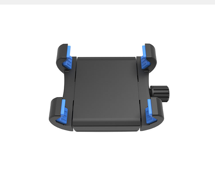 Universal Adjustable Smartphone Mount Holder – None