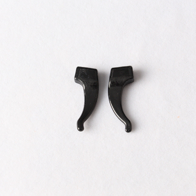 Flexible Eyewear Support Struts – Adjustable Design – Large