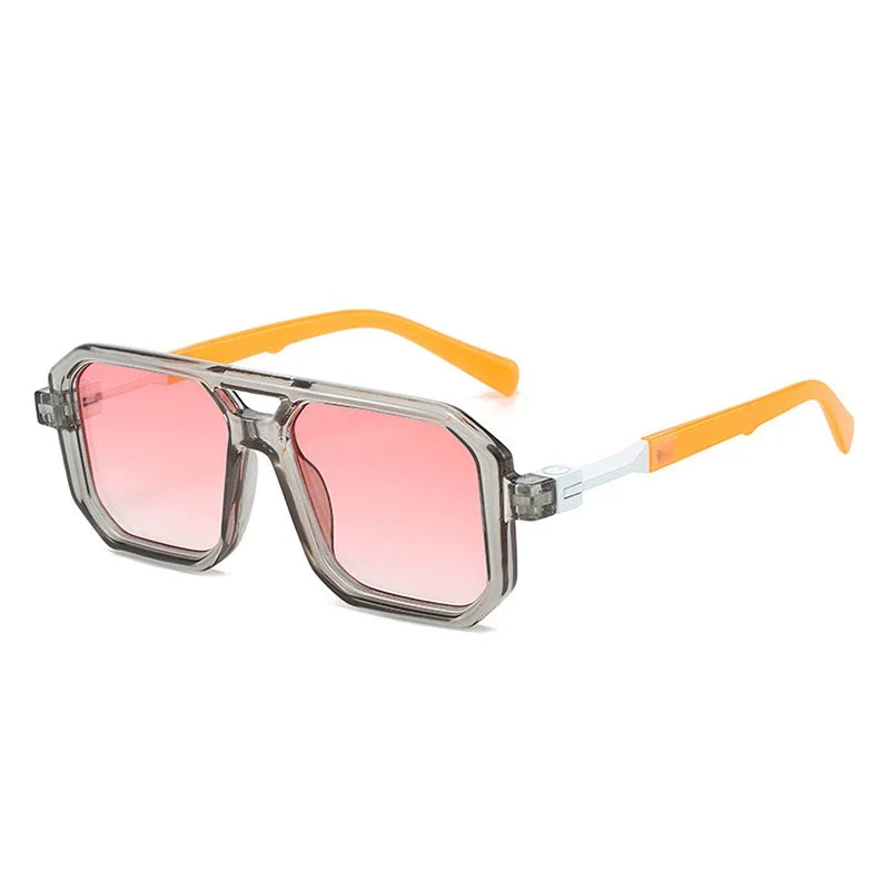 Timeless Colors Collection
