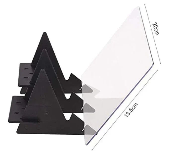 Drawing Projector - Easy Creative Drawing Tool