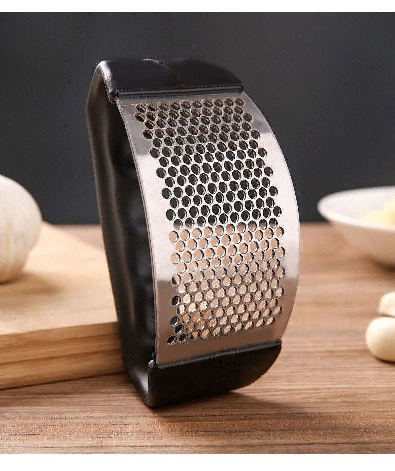 Adjustable Multi-Function Vegetable Cutter