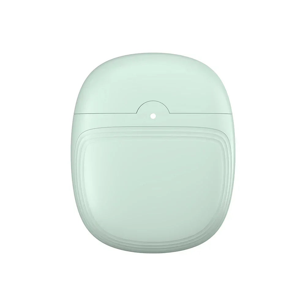 EasyTrim Pro – Green