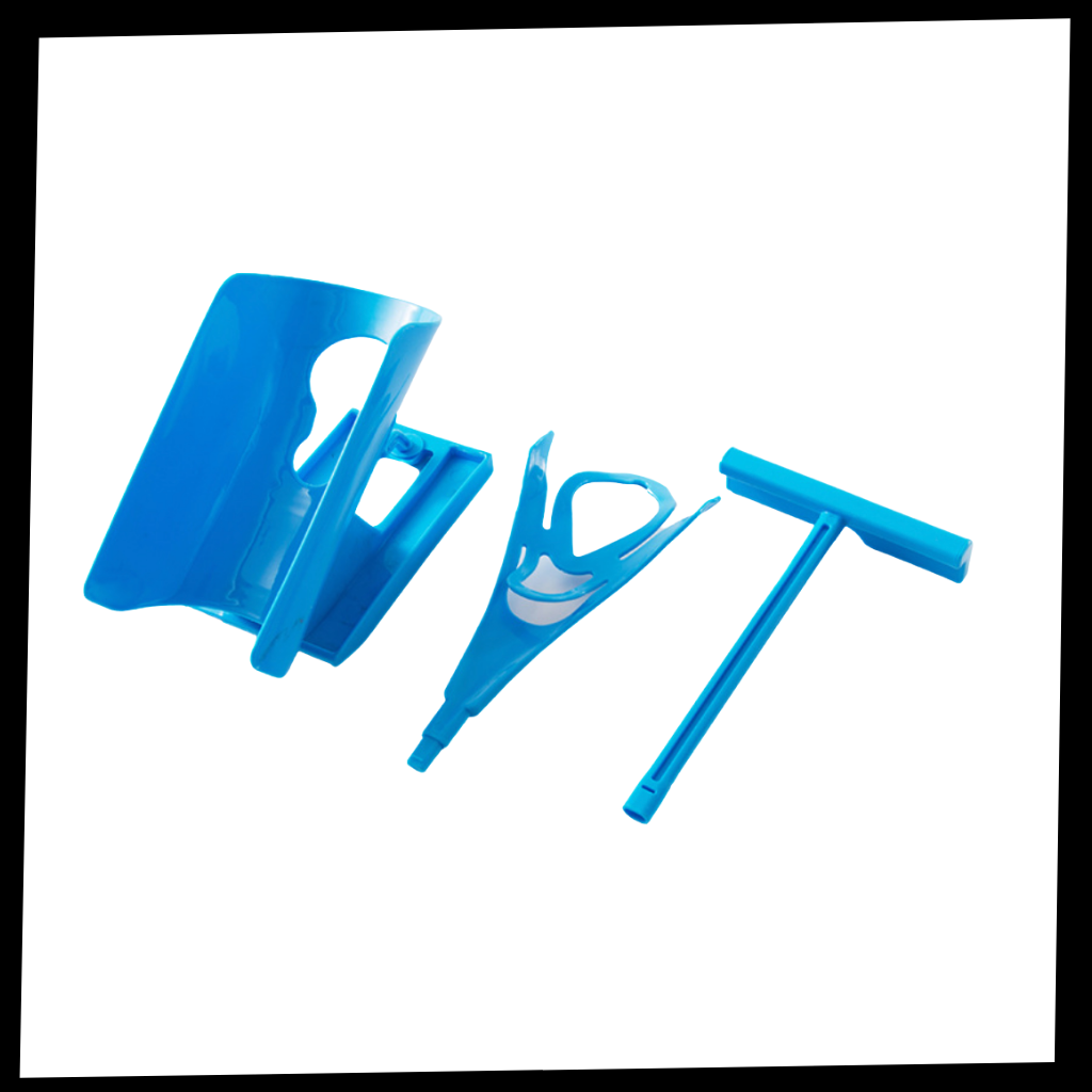 Sock Helper Slider Tool