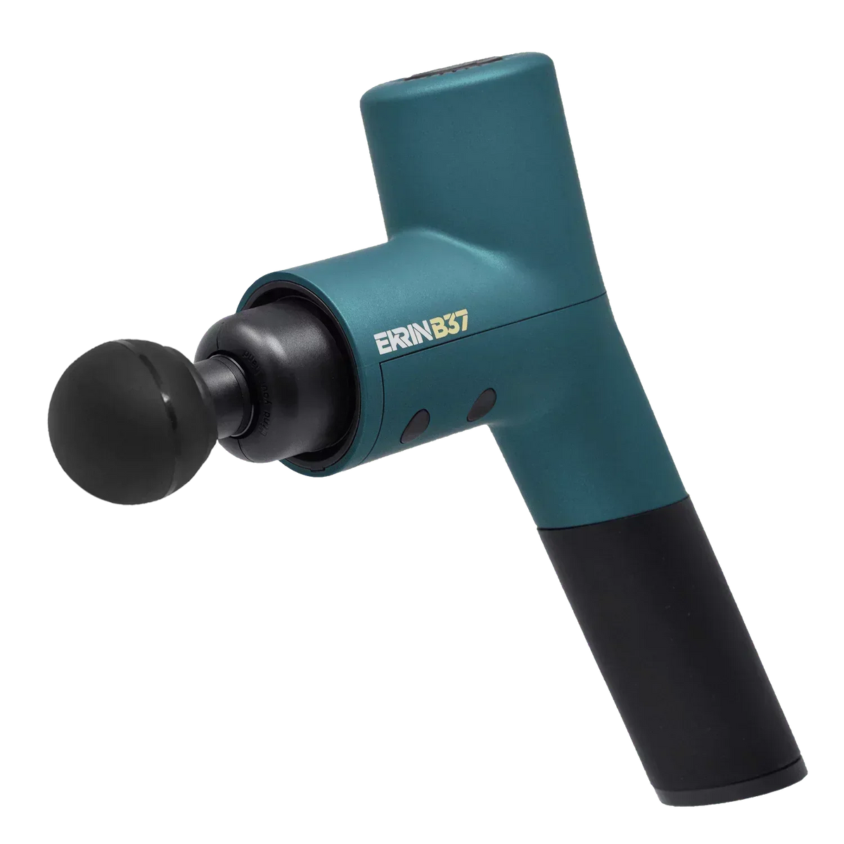 SportPro Massage Gun – Green