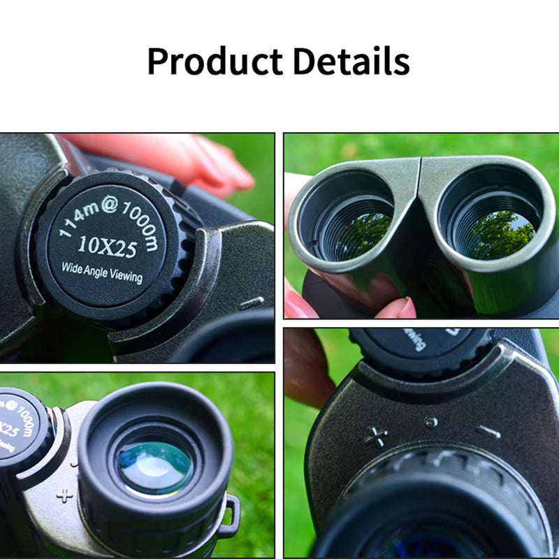 1-Inch MikoSpek Product