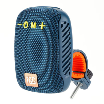 Vocal Pedal for Musicians – Blue