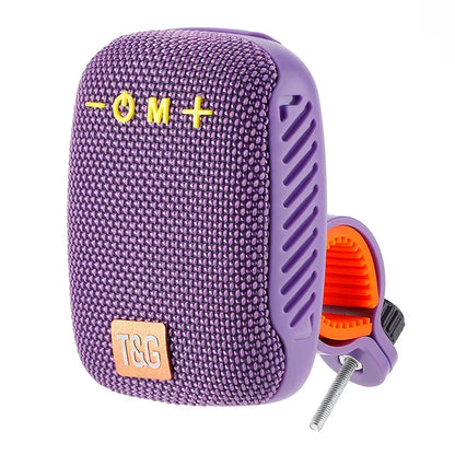 Vocal Pedal for Musicians – Purple