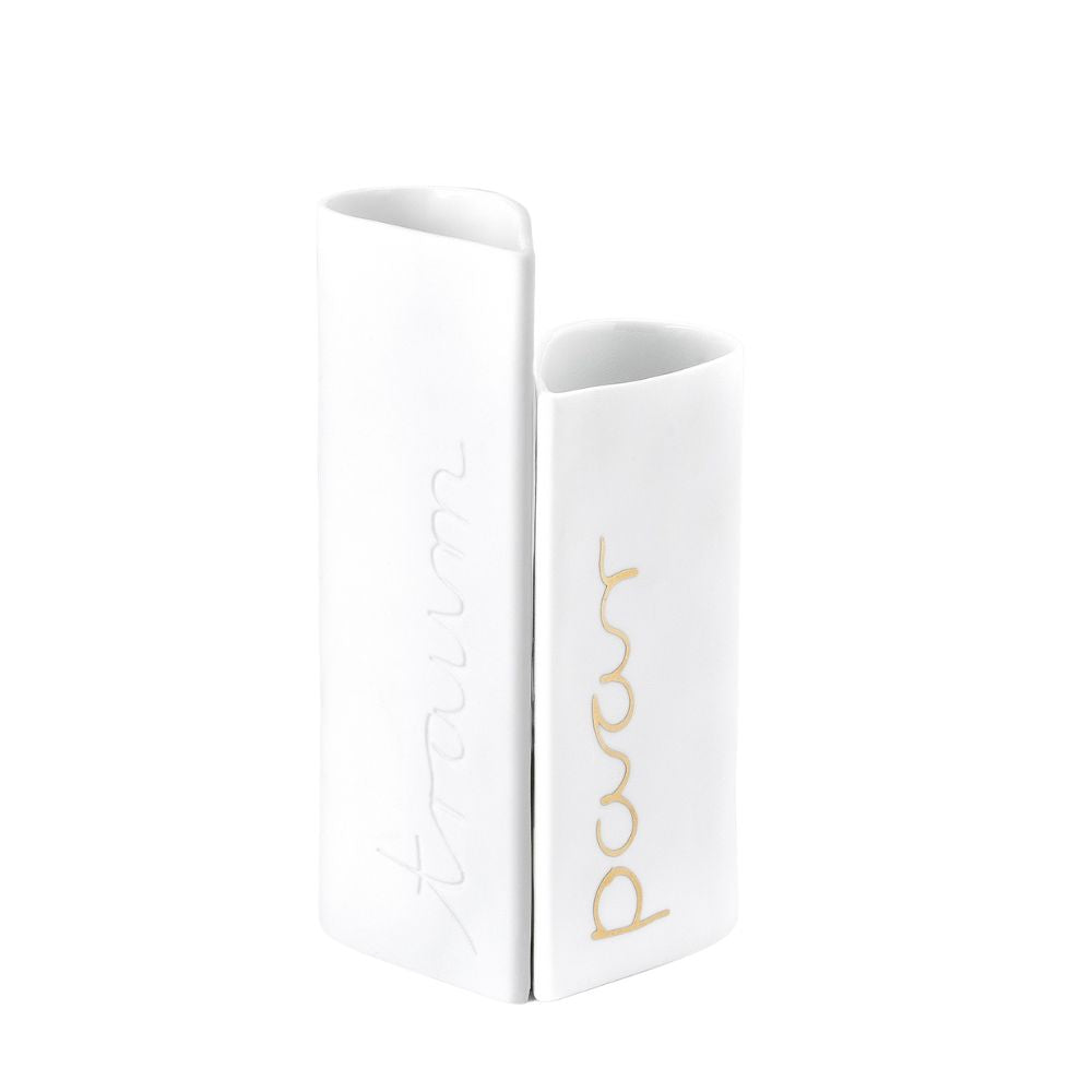 Dream Pair Vase Set