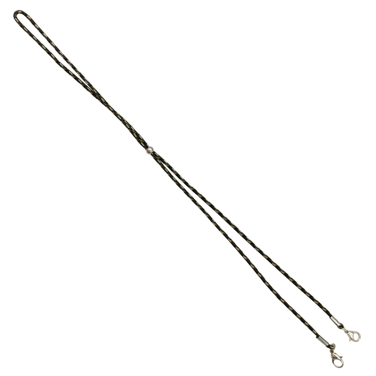 Adjustable Eyewear Strap for Glasses – 340