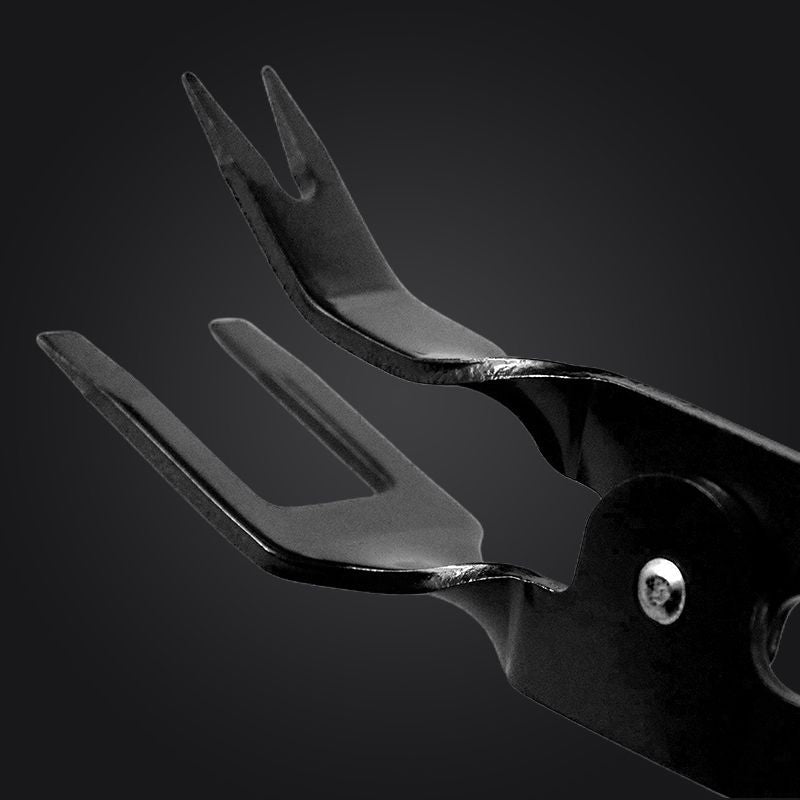 Versatile Clip Removal Tool for Hassle-Free Maintenance