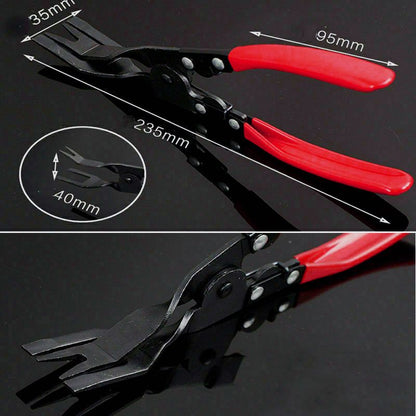 Versatile Clip Removal Tool for Hassle-Free Maintenance