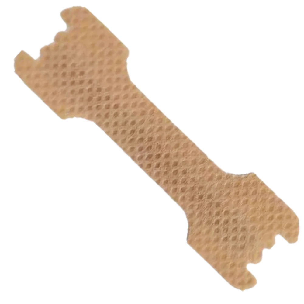 100-Pack Nose Strips for Snoring Relief