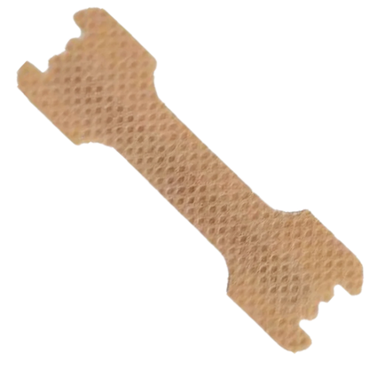 100-Pack Nose Strips for Snoring Relief
