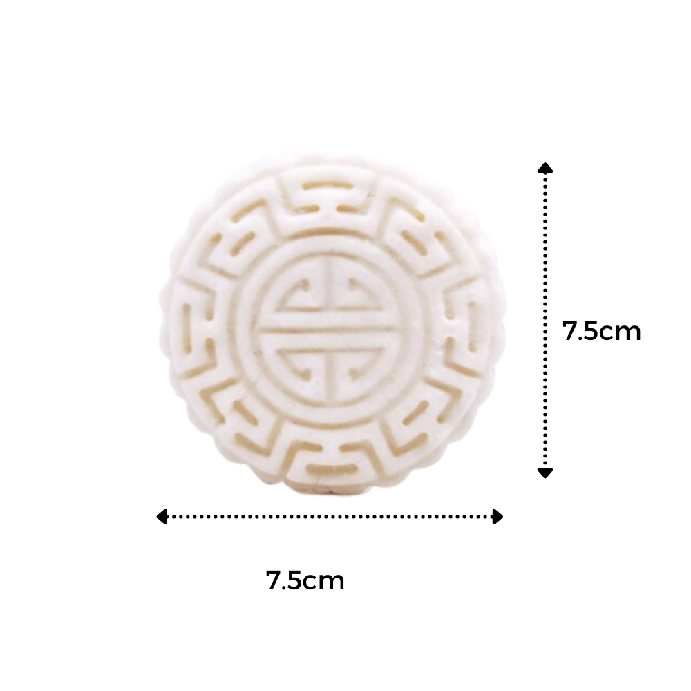 Solid Shampoo and Conditioner Bar for Stubborn Hair