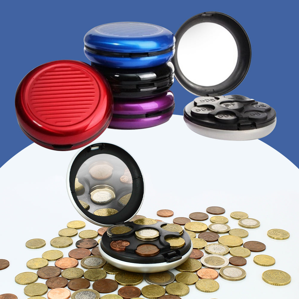 Distributor of Aluminum Alloy Components - Available in 12 Colours