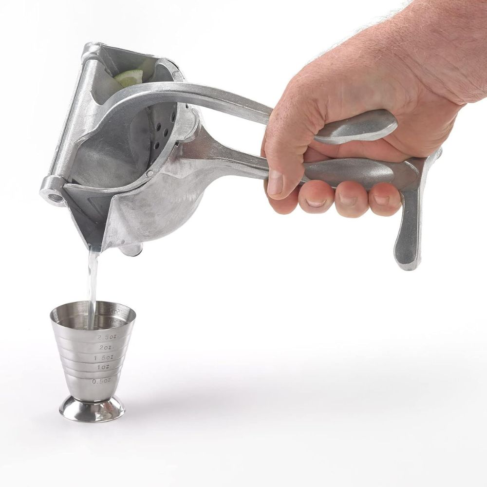 CitrusMaster Juice Extractor