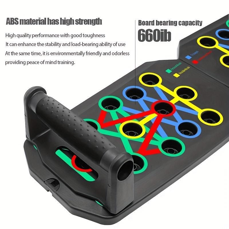 Pain-Free Glucose Monitoring Device for Everyday Use
