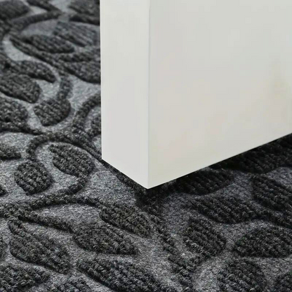 Chic Haven Durable Entryway Mat