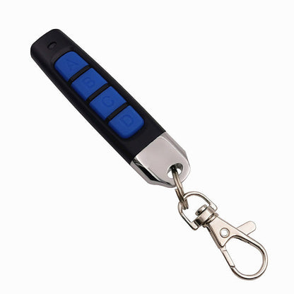 Remote Control Duplicator – Blue