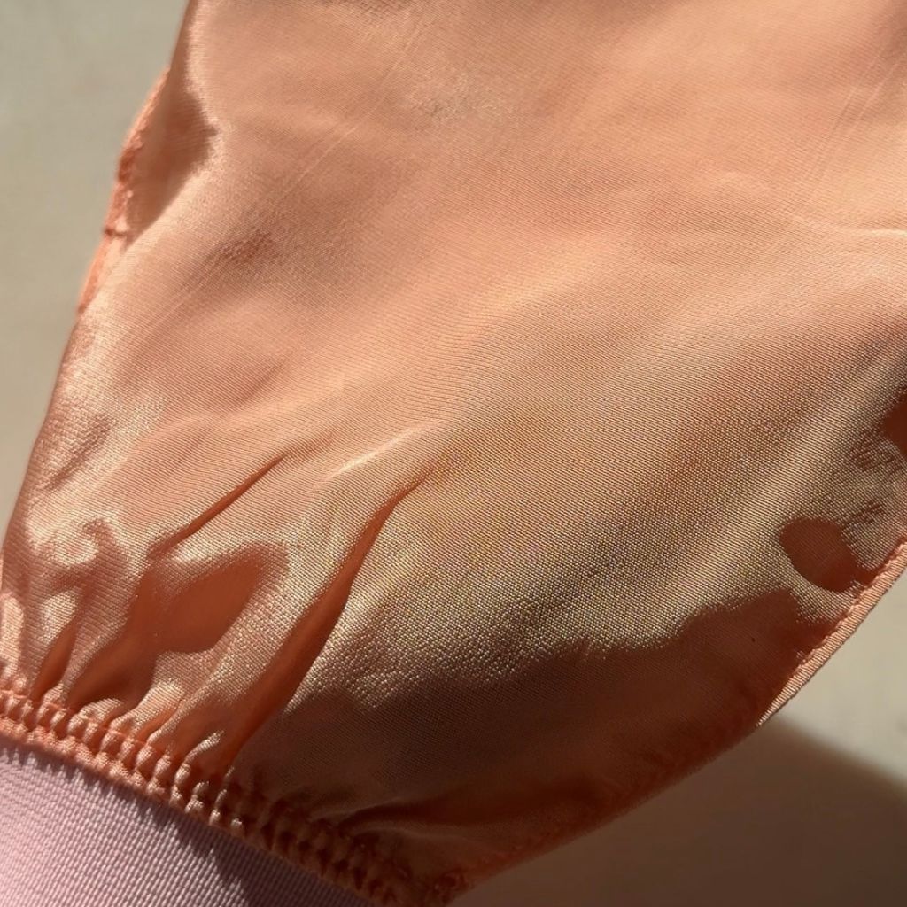 Silken Glow Exfoliating Glove Duo for Radiant Skin