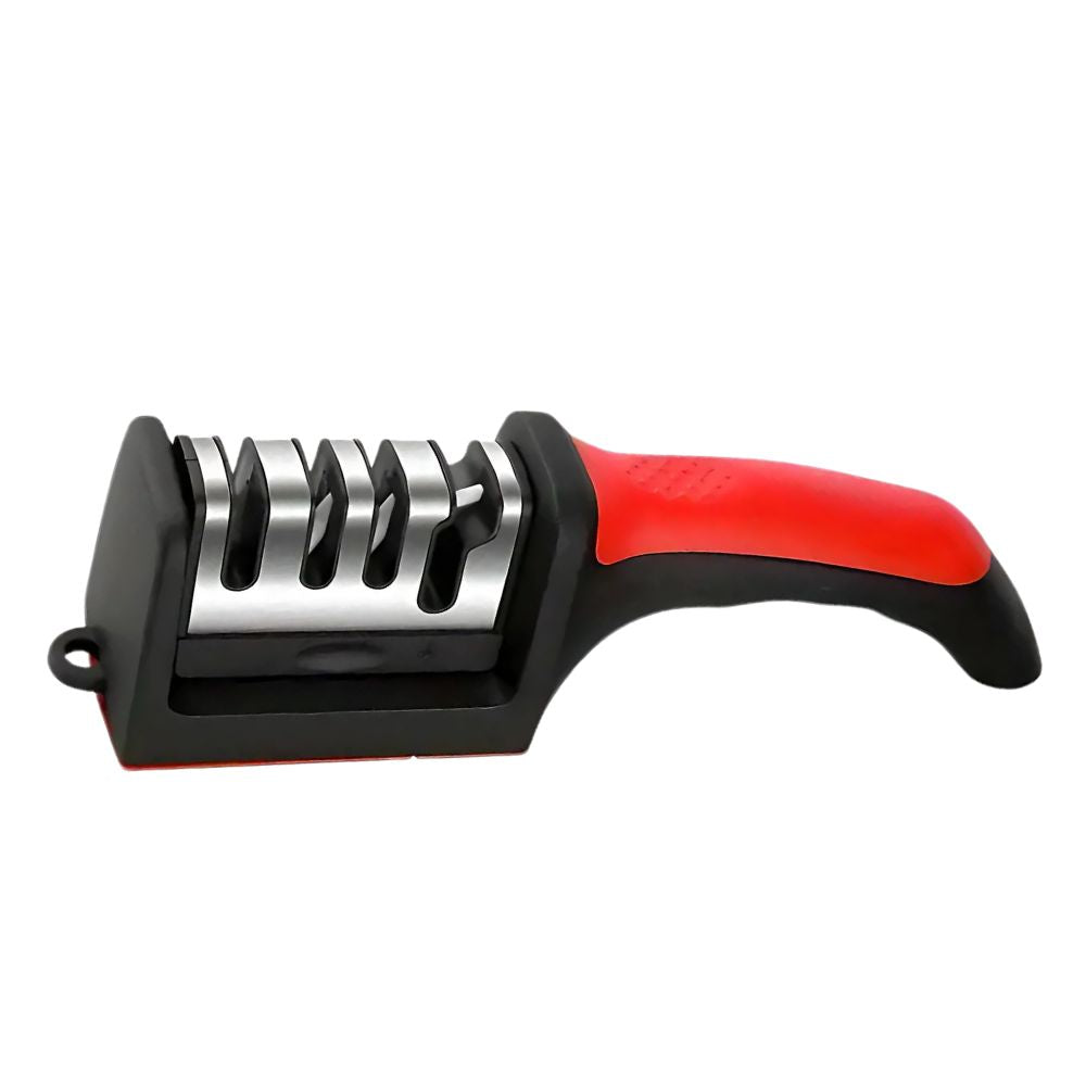 ErgoSharp Knife Enhancer