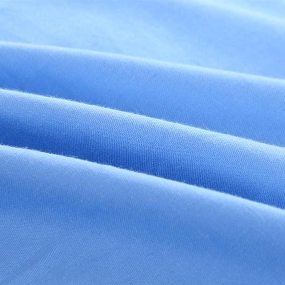 C-Shaped Maternity Support Pillow for Ultimate Comfort