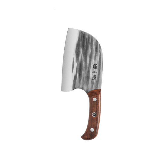 Versatile Chef's Knife for Every Kitchen Task