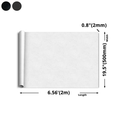 Waterproof Peel and Stick Vinyl Flooring - Fade Resistant