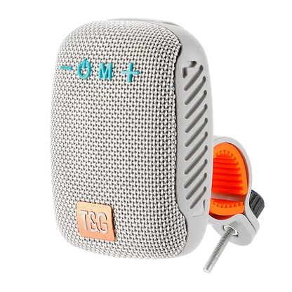 Vocal Pedal for Musicians – Gray