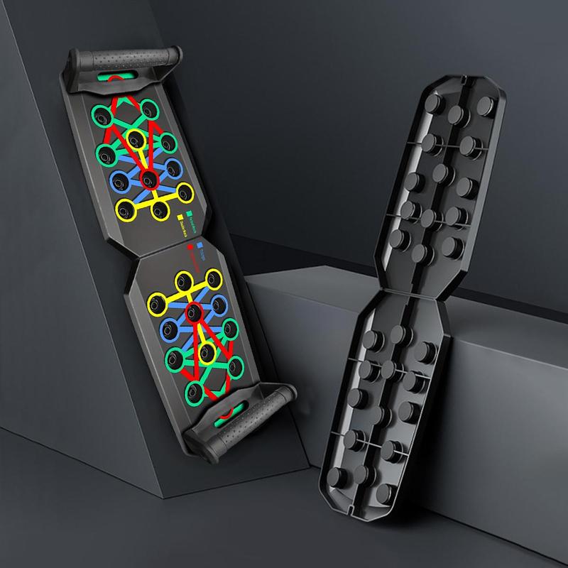 Pain-Free Glucose Monitoring Device for Everyday Use