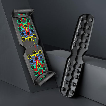 Pain-Free Glucose Monitoring Device for Everyday Use