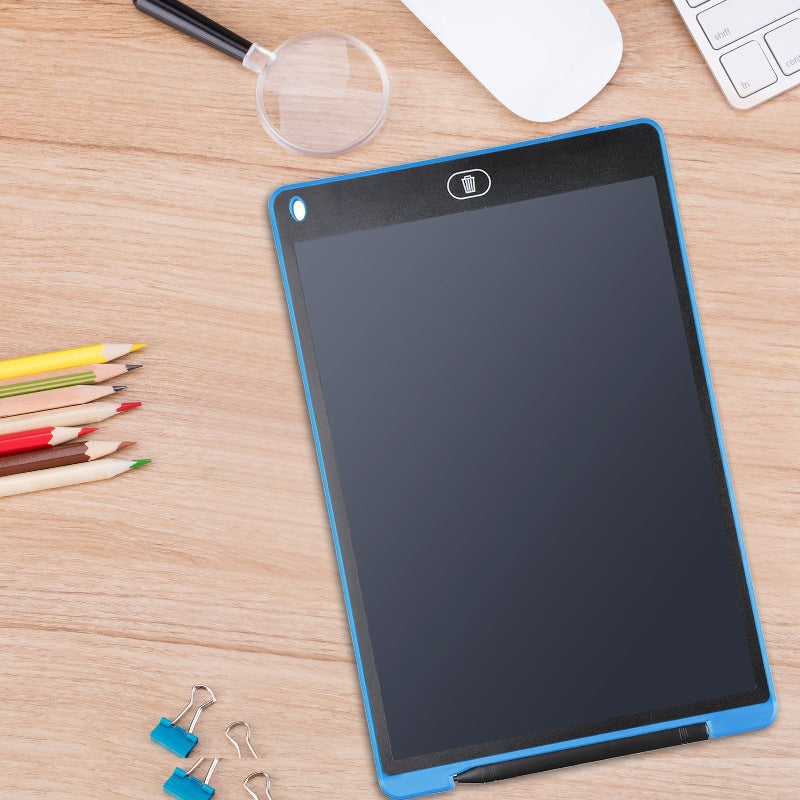 Creative Spark LCD Writing Tablet for Kids
