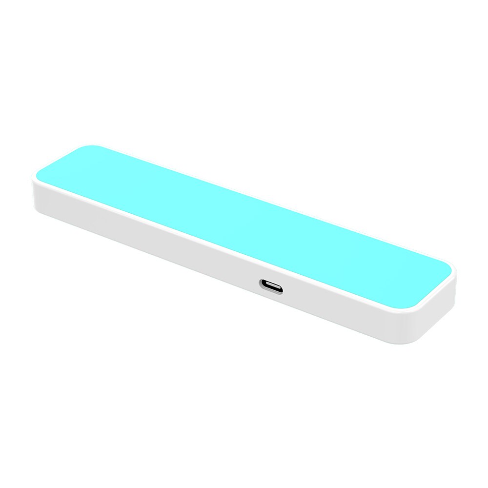 DreamWave Wireless Pillow Speaker for Ultimate Sleep Comfort