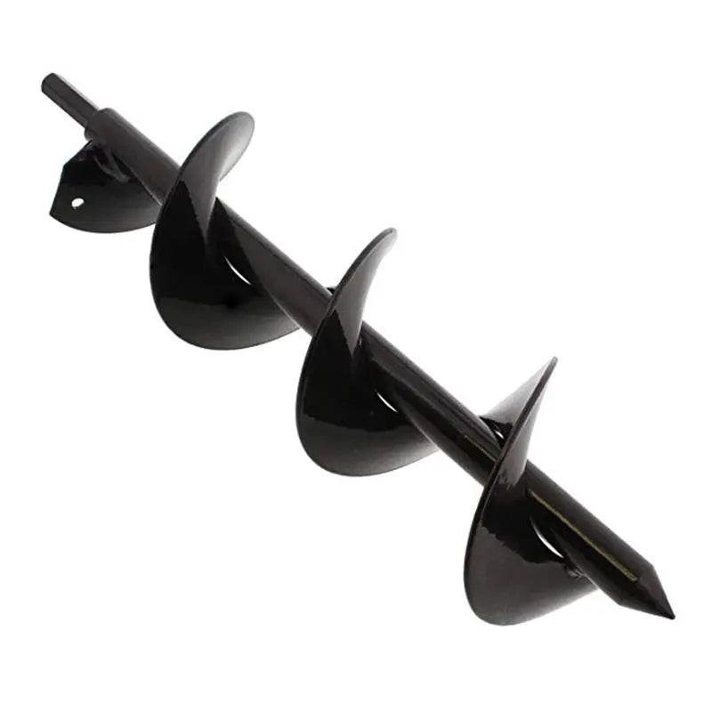 30 cm Garden Auger for Power Drills