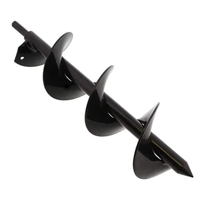 30 cm Garden Auger for Power Drills