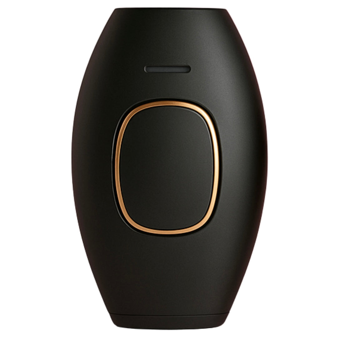 S IPL Hair Remover I The leading laser hair removal for your home – Black