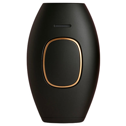 S IPL Hair Remover I The leading laser hair removal for your home – Black