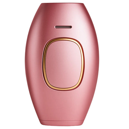 S IPL Hair Remover I The leading laser hair removal for your home – Pink