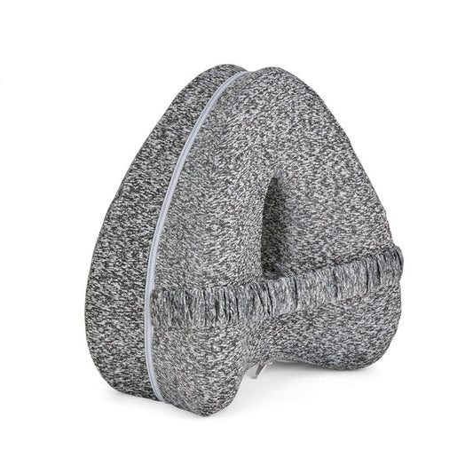 PostureGuard Support Cushion