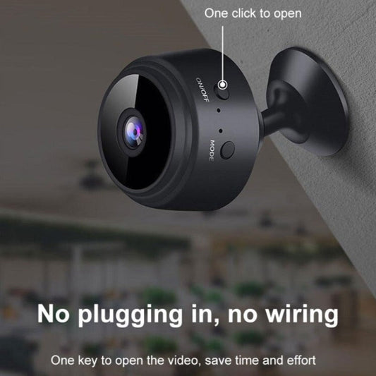CompactGuard