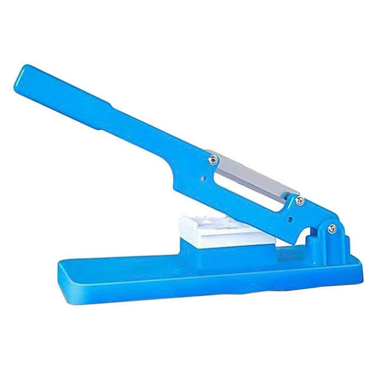 Ultimate Kitchen Slicer - Buy One, Get One Free