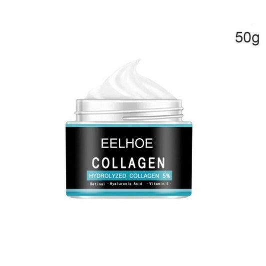 Revitalizing Men's Moisturizer for Youthful Skin