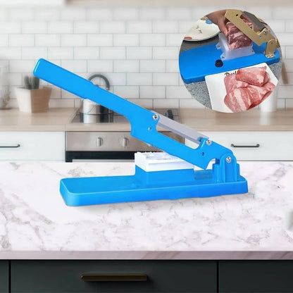 Ultimate Kitchen Slicer - Buy One, Get One Free
