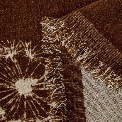 Serene Dandelion Dream Sofa Protector