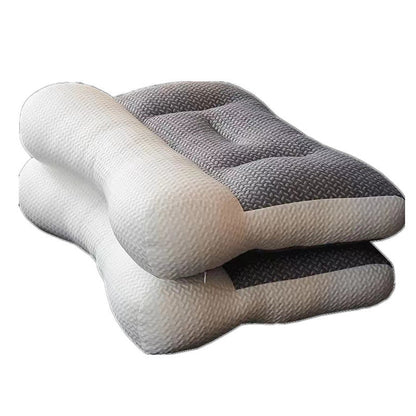 NeckGuard Pillow