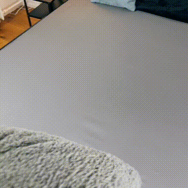 Ultimate Waterproof Blanket for a Fresh, Cozy Bed