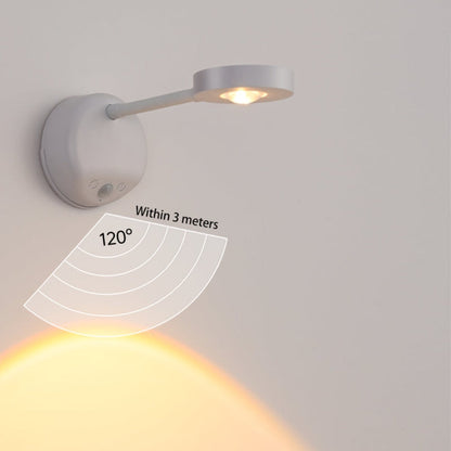 Smart Touch LED Table Lamp - Buy One, Get One Free!