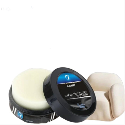 Luxurious Repair Cream for Intensive Skin Care and Regeneration